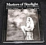 Masters of starlight : photographers in Hollywood