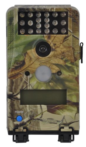 Image #2 of Wildgame Innovations Micro W2XC