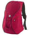 Crumpler Beer Back Laptop Backpack