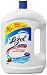 Lizol Disinfectant Floor Cleaner Pine, 2 L RS.259.00