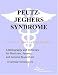 Peutz-Jeghers Syndrome - A Bibliography and Dictionary for Physicians, Patients, and ...