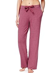 Autograph Drawstring Pyjama Bottoms