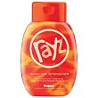 Supre Rayz Lotion Hot pkt 0.57 Supre Rayz Lotion Hot pkt 0.57