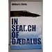 In Search of Daedalus