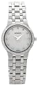 Movado Women's Metio Diamond Accented Watch #0606073