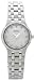 Movado Women's Metio Diamond Accented Watch #0606073