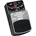 Behringer TU300 Chromatic Tuner