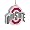 Ohio State Buckeyes