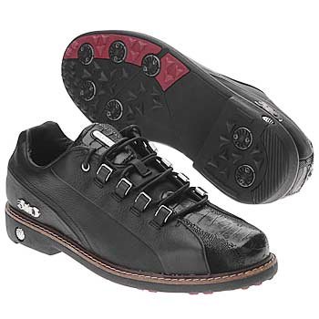 310 Motoring Men's The Swinger Golf Shoes 310 Motoring Men's The Swinger Golf Shoes, 310 Motoring Golf Shoes, Mens 310 Motoring Golf Shoes, Mens Golf Shoes, Discount 310 Motoring Golf Shoes, Cheap 310 Motoring Golf Shoes, Comfortable 310 Motoring Golf Shoes, Discount Golf Shoes, Cheap Golf Shoes, Comfortable Golf Shoes