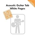 Hal Leonard
