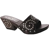 Donald J Pliner Ladies Dreso Platform Shoes by Donald J Pliner