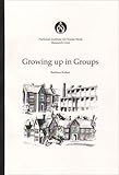 Growing up in groups