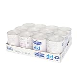 �q���Y �� d/d �� (����&���C�X) 370g 12�� 1�P�[�X