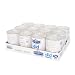 �q���Y �� d/d �� (����&���C�X) 370g 12�� 1�P�[�X