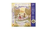 Fun French for Kids