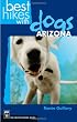 Best Hikes With Dogs: Arizona