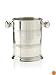 Zodax Tahiti Wine Cooler