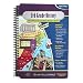 41AnULu4QaL. SL75  Cheap  Quantum Pad Library: 3rd Grade LeapPad Book: History/Geography