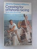 Crewing for offshore racing