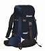Berghaus Freeflow 25 + 5 Compact Daysac
