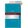 The Great Social Laboratory: Subjects of Knowledge in Colonial and Postcolonial Egypt