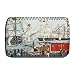 Commodore Perry's Gift of a Railway to the.. - Protective Phone Sock - Art247 - Standard Size