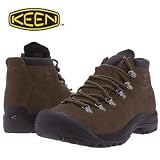 KEEN(キーン) コルティナ ミッド ARMY(アーミー) 27.5cm 1308-ARMY