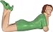 Search : Motorhead Miniatures 18th Scale Darlene Green 233