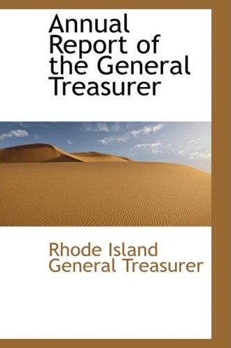 Rhode Island