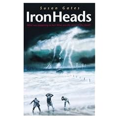 Iron Heads