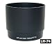41AnVrqEZZL. SL75  Canon EF S 55 250mm f/4 5.6 IS Telephoto Zoom Lens
