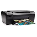 HP Photosmart C4680 Multifunktionsger�t