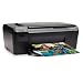 HP Photosmart C4680 Multifunktionsger�t