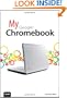 My Google Chromebook