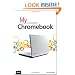 My Google Chromebook