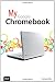 My Google Chromebook