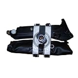 2002-2005 Volvo V70 S70 Jack & Lug Wrench~ OEM by Volvo