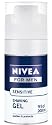 Nivea For Men Sensitive Shave Gel 200ml