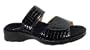 Muraade Women's Stephanie