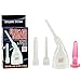 California Exotics / Swedish Erotica Ultimate Douche Water System Adult Sex Toy Kit