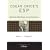 Edgar Cayce's ESP: Who He Was, What He Said, and How it Came True (Tarcher Lives of the Masters)