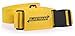 Luggage Strap ELASTRAAP Superior Strength NON-SLIP Available in 8 Color Options