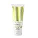�r�I���X�^�iBiorista�j �w�A�}�X�N�i200ml�j �y�y�p�[�~���g���[�Y�}���[�z