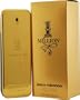 Paco Rabanne 1 Million By Paco Rabanne For Men Edt Spray 3.4 Oz
