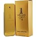 Paco Rabanne 1 Million By Paco Rabanne For Men Edt Spray 3.4 Oz