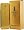 Paco Rabanne 1 Million By Paco Rabanne For Men Edt Spray 3.4 Oz