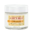 Burt's Bees Radiance Night Creme, 2-Ounce Jar by Burt's Bees