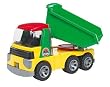 toy dustbin lorry