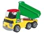 ROADMAX Dump Truck