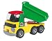 ROADMAX Dump Truck